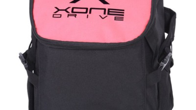 맘 편한 득템! 우리 아이 최고의 어린이스케이트가방 찾기 ✨