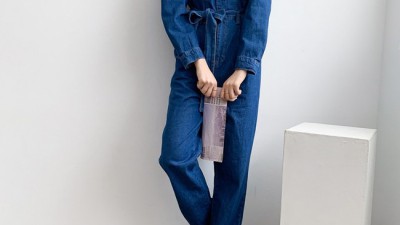 쉬즈미스 점프수트 득템 후기! ✨ 나만의 스타일 찾기